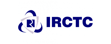 IRCTC