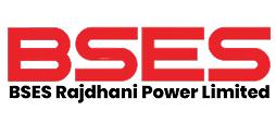 BSES Rajdhani Power Limited