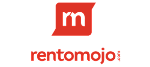 Rentomojo