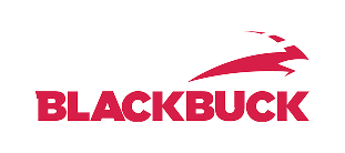 BlackBuck