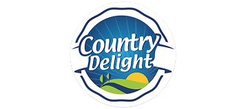 Country Delight